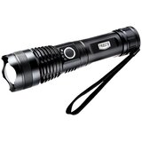 LP-NINGBO NINGHAI INTERNATIONAL TRADE KINA BLPL9124D/Z LED PUNJIVA BATERIJSKA LAMPA 10W/P50/1000L/1200MAH | ePonuda.com