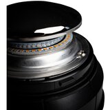  led upozoravajući majak LED/12-24V IP65 + daljinsko upravljanje | Eponuda.com
