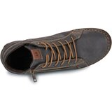 Josef Seibel FERGEY 67 Siva | shoptok.hr