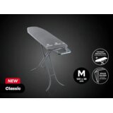 Leifheit Likalna deska 145x40 cm Classic M – | Shoptok.si