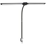 Brilagi LED prigušiva stona lampa USB VARIO LED/14W/5V 3000-6000K crna Cene