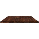  Pravokutni stolni vrh 100 x 80 x 3,2 cm Pravokutni | shoptok.hr