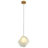  Forma Visilica FK9002-1V WH | Eponuda.com
