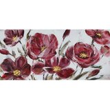 Monee OLJNA SLIKA | Shoptok.si