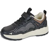Primigi B G STORM Crna | shoptok.hr