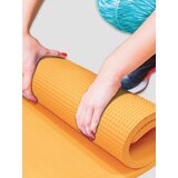 Orion Prostirka za vežbanje, Narandžasta | ePonuda.com