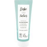 Liebe die Natur Zobna pasta - 75 ml Cene