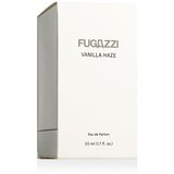 Fugazzi Vanilla Haze 50 ml parfemska voda unisex | shoptok.hr