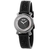 Folli Follie wf15t013zsa sarena Cijene