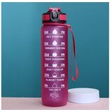 Nexus Flašica za vodu 1 L | Eponuda.com