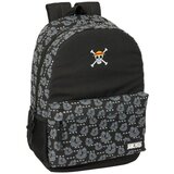 SAFTA Mochila Pirates One Piece 46 cm prilagodljiva Cijene