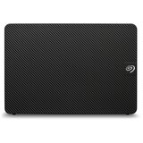Seagate HDD External Expansion Desktop Drive (3.5'/6TB/ USB 3.0) | ePonuda.com