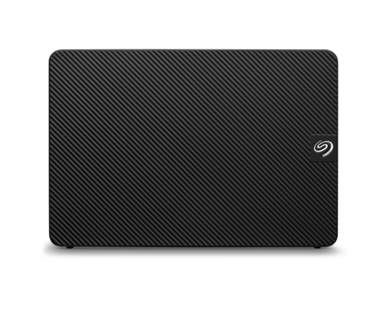 Seagate HDD External Expansion Desktop Drive (3.5'/6TB/ USB 3.0) | shoptok.hr
