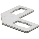 Fischer Spojni element PFFF 2L 20 ST Cijene