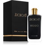 Jeroboam Miksado parfumski ekstrakt uniseks 100 ml | Shoptok.si