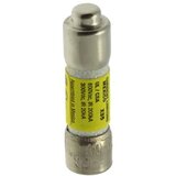 Eaton LP-CC-2 uložak osigurača (Ø x D) 10 mm x 38 mm 2 A 600 V spor -S- Sadržaj 10 St. Cijene