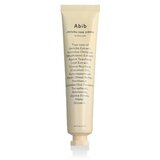 Abib Jericho Rose Créme dnevna krema za lice suha 75 ml unisex Cijene