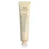 Jericho Rose Créme dnevna krema za lice suha 75 ml unisex