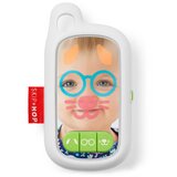 Skip Hop Dečija igračka Selfi, 6m+ | ePonuda.com