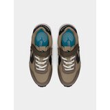 Converse Tenisice 'Omega Trainer 1V' brokat / svijetlosmeđa | shoptok.hr