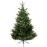  Novogodišnja jelka Arlberg fir 210cm-142cm Everlands 68.4382 | ePonuda.com