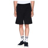 Armani Exchange crni muški šorts Cene