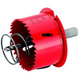 Cimco Lochsäge Randver.Aufnahmesch. 207564: luknjaža z robovskim držalom 207564., (20786687) Cene