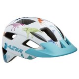  kaciga biciklistička lazer lil gekko cecpsc white dino BLC2207888209 lazer Cene