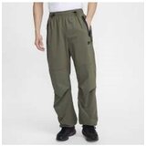 Nike M nk tch wvn pant os | ePonuda.com