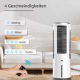 BE COOL BC18AC2301IKF Luftkühler | Shoptok.si