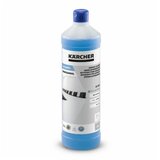 Karcher CA 30 C eco!perform - Sredstvo za čišćenje površina - 1L