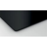 Bosch Ugradbena indukcijska ploča za kuhanje, 60 cm - PUG611AA5E, Crna | Eponuda.ba