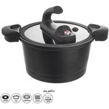 Orion Ekonom lonec Grande 5,5 l - Orion Cene