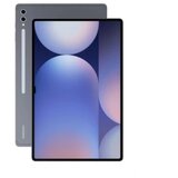 Samsung TabletS10 Ultra 12/256GB WiFi SIVI | ePonuda.com