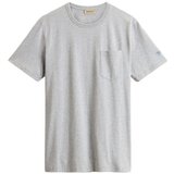 WOOLRICH - sarena | shoptok.hr