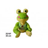  Žabac ( 129000 ) | ePonuda.com