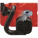 Einhell električna motorka / lančana testera pila GC-EC 2040 | Eponuda.ba
