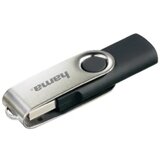 Hama USB stikRotate 16 GB crni 94175 USB 2.0 | Eponuda.ba