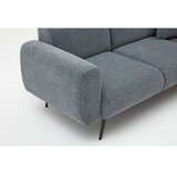 Atelier Del Sofa trosed side | ePonuda.com