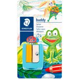 Staedtler Šilček Buddy, 1 kos | Shoptok.si