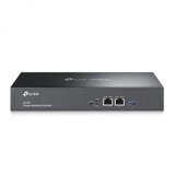 Tp-link Omada Cloud Controller OC300 | Eponuda.ba