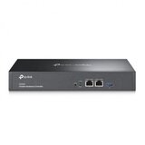 Tp-link Omada Cloud OC300 omrežni kontroler | Shoptok.si