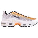 Nizke superge Air Max Plus TN 1 pisana