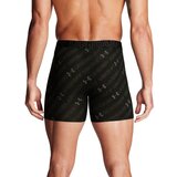 Under Armour men‘s boxers M Perf Cotton Nov 6in 3Pack Black | ePonuda.com