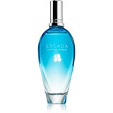 Escada Chiffon Sorbet 100 ml toaletna voda za ženske | Shoptok.si