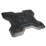 Ubit Notebook Cooler UB-878 | Eponuda.ba