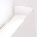 Orion led zidno svetlo accent LED/14W/230V bela | Eponuda.com
