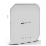AT-TQM6702 GEN2-00 wireless access point,wi-fi 6, 802.1ax dual radio poe no psu