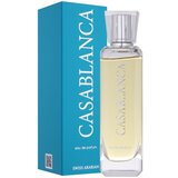 Swiss Arabian Casablanca parfumska voda uniseks 100 ml | Shoptok.si