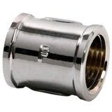 Ferro MUFNA KROMIRANA 1/2" M02C | Eponuda.ba
